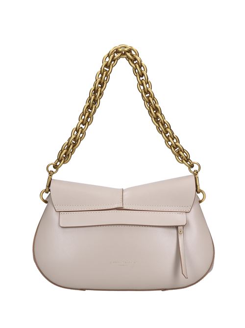 Borsa in pelle GIANNI CHIARINI | 9308 PRCKLAMB